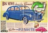 Plymouth 1939 30.jpg